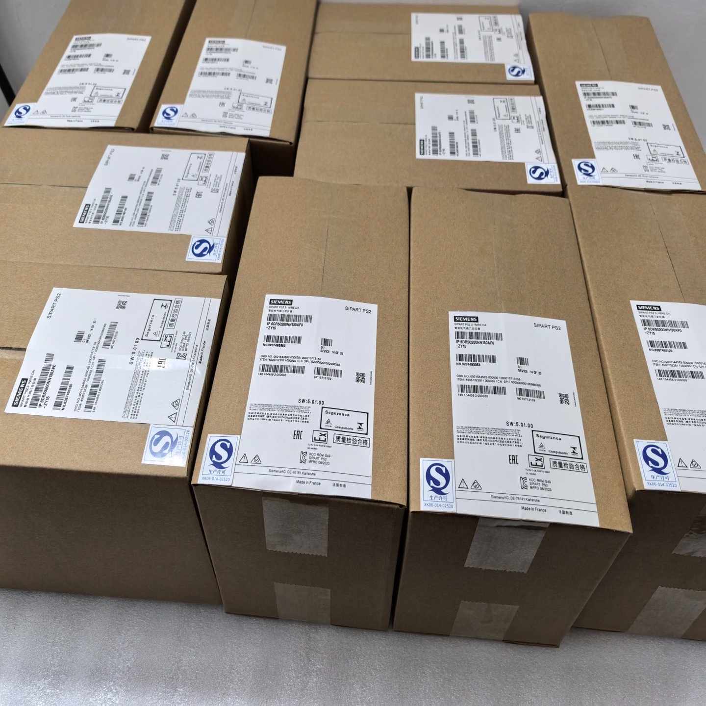 西门子6DR5020-0NN13-0AF0~议价