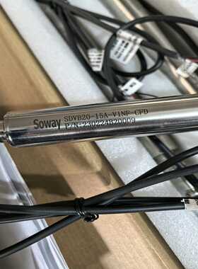 基因士PLC   KV-N60AT   2台，，成色~询价