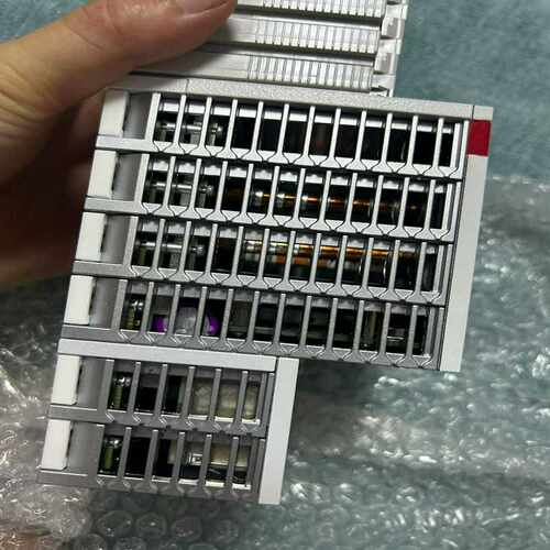 6GK5416-4GR00-2AM2~询价