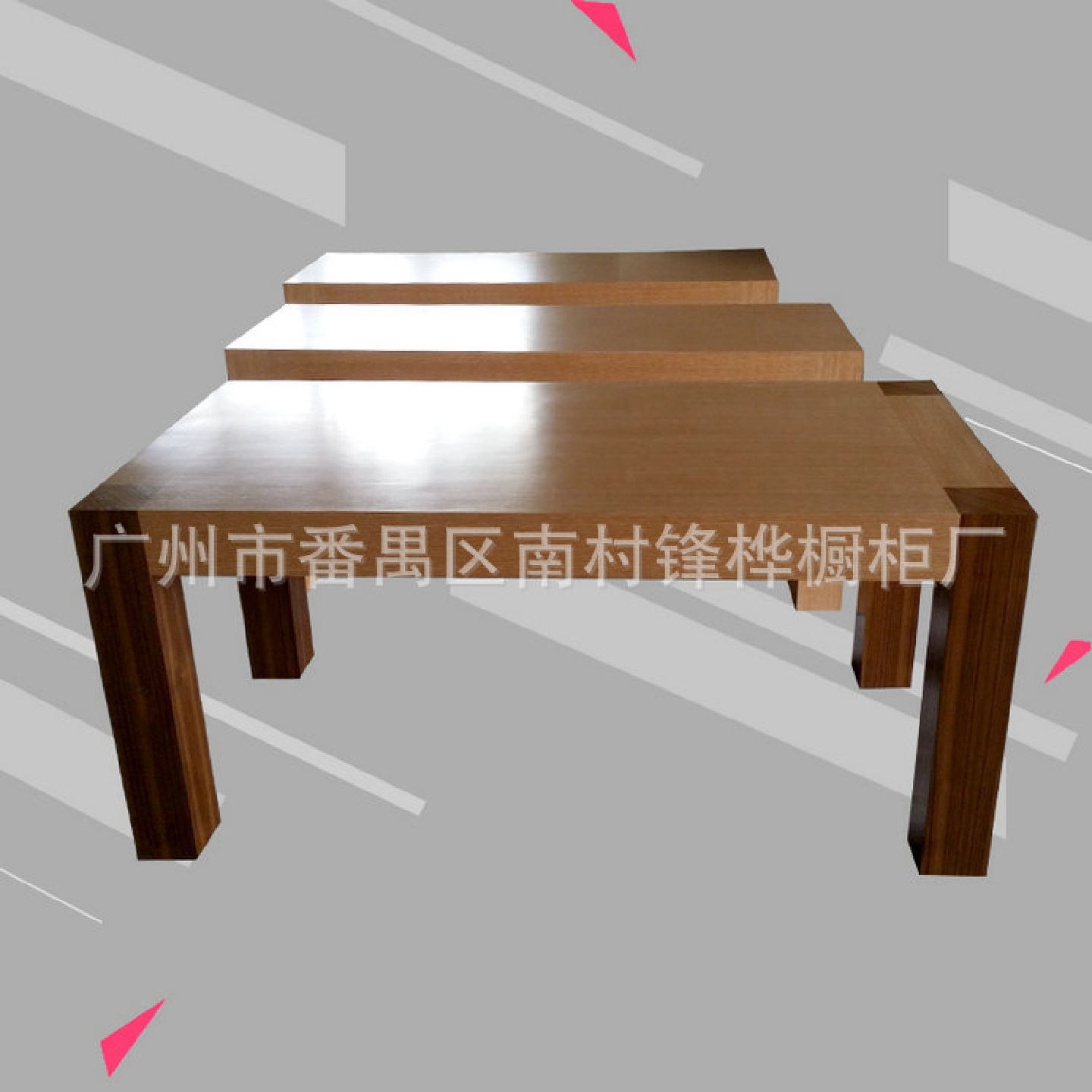 优惠低价出批发手机展柜高亮LED灯手机柜玻璃手机柜台