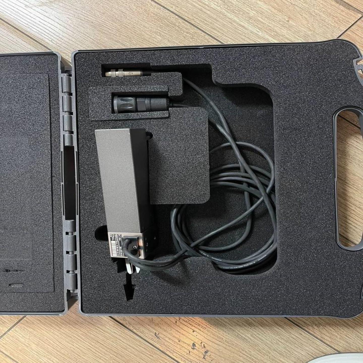 海德汉MT60M新品适用