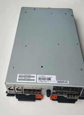 （议价）IBM00RY38200AR10800RY104