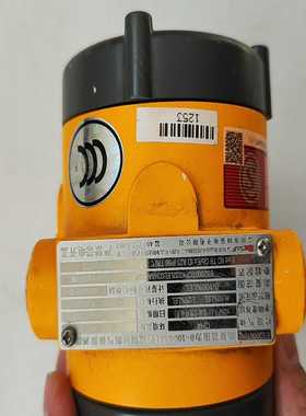 REXROTHVCP20.2DUN-003-PB-NN-P【博航商行】