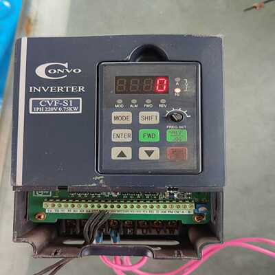 2711P-T6C21D8S原标-，关注有优惠询价
