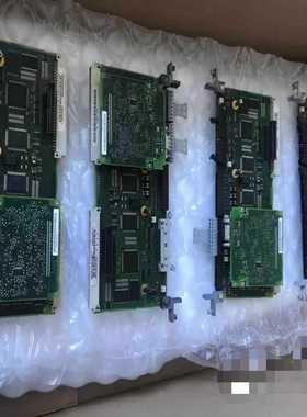 cuvc主板7090-0XX84-0AB0件【博航商行】