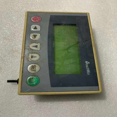 TouchWin OP320-S~询价