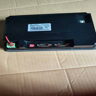 咨询 20RE1.100十发格FAG0R驱 发格伺服电机FXM54