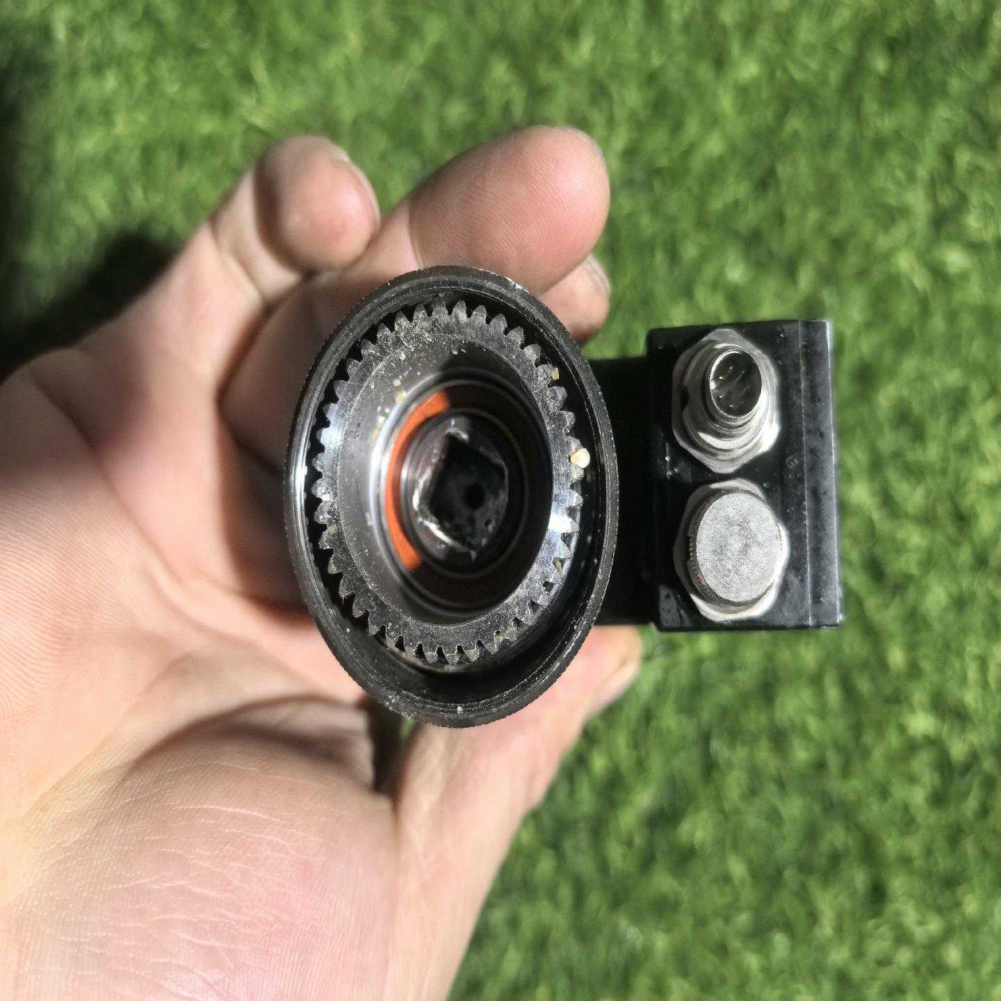 FF450R12ME4、FF450R17ME4英飞凌询价