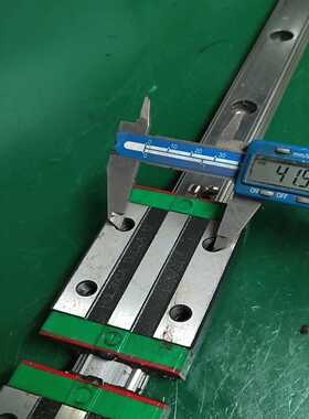 欧姆龙电源，S82K-05024，成色如图，拆机，已测试，每