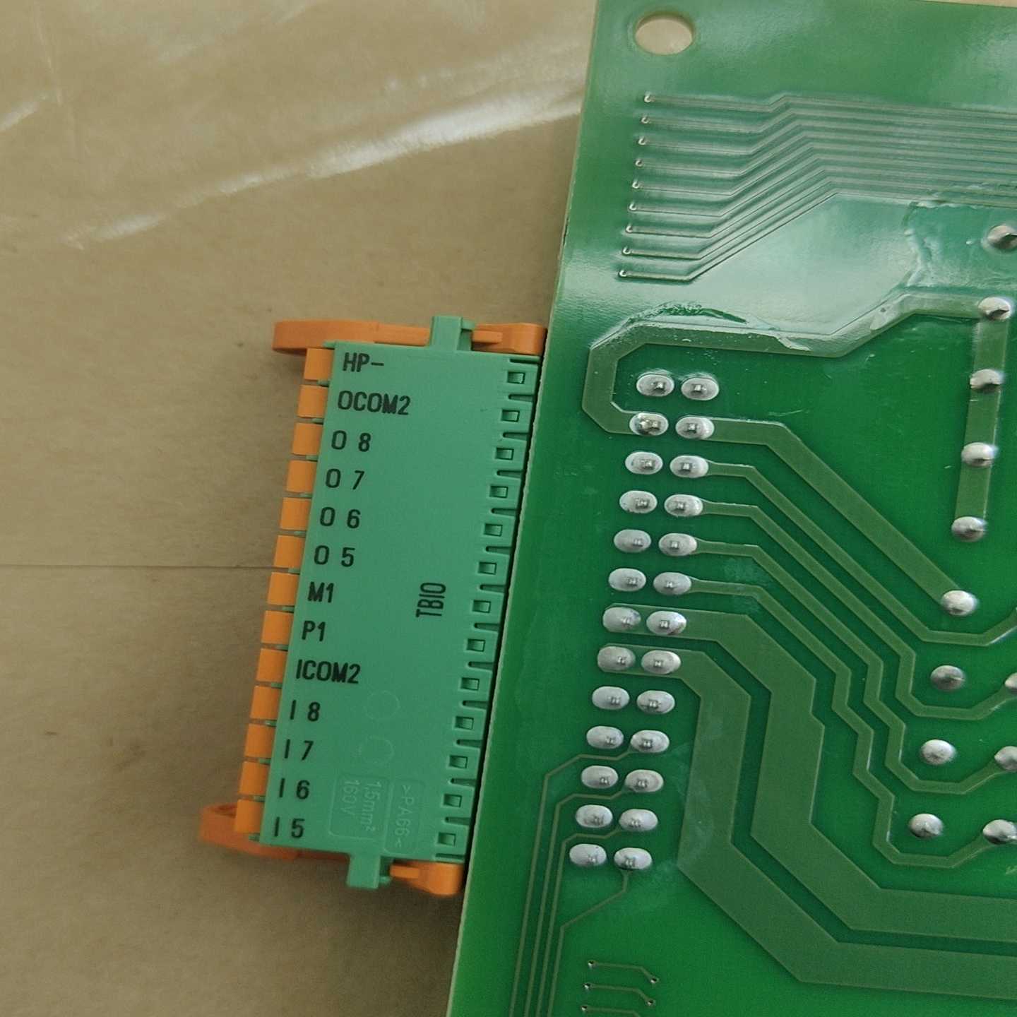 VLT丹佛寺 VLT2915PT4B20STB20STR0D~询价