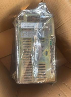询价~安川XRC机器人整流器 JUSP-ACP25JAAY11