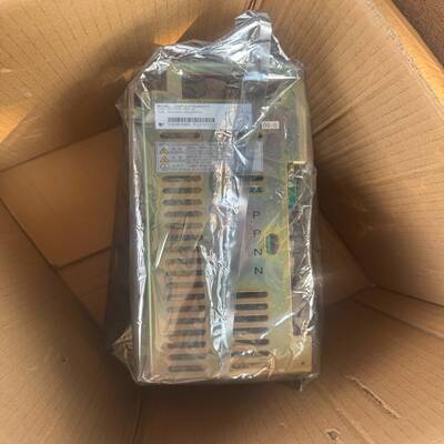 询价~安川XRC机器人整流器 JUSP-ACP25JAAY11