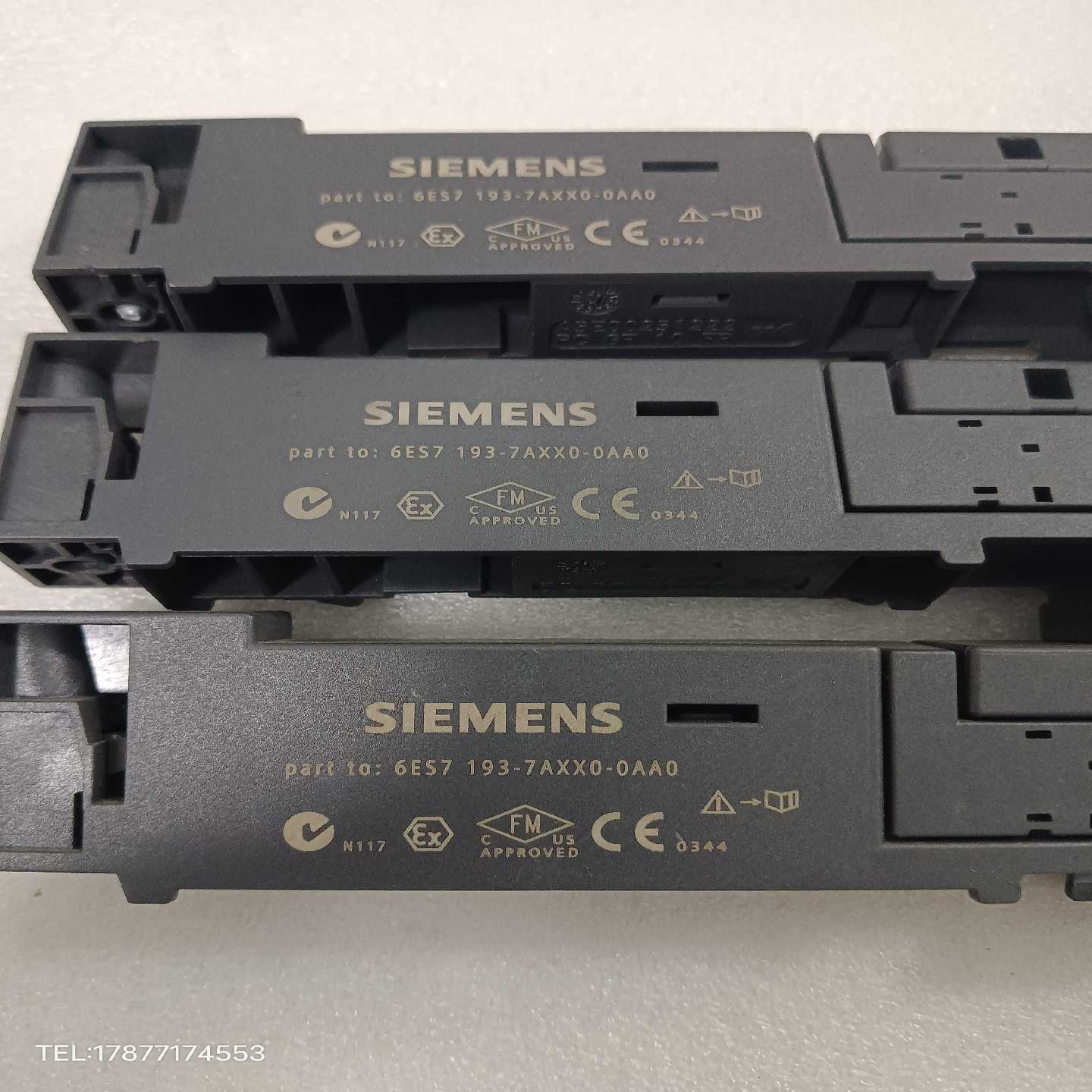 6ES7193-7AXX0-0AA06ES7询价