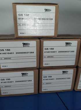 施能压力开关GS150U-3   GS50U-3【卡奥电子】
