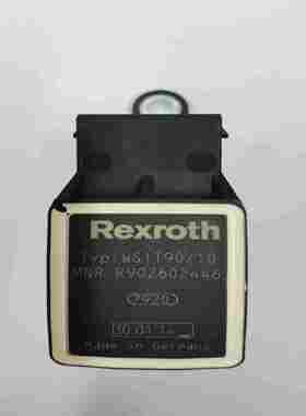 （议价）SFERCE电位器134SF2CU202W05760,