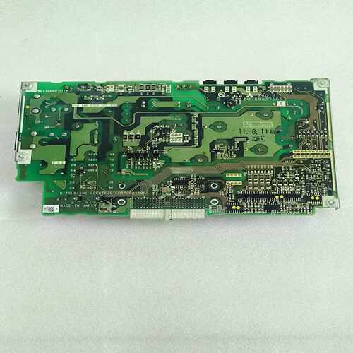 台达PLC DVP-12SC11T~询价