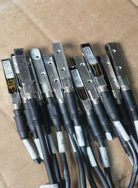 进口ICMD8815感应开关，详见下图，闲置拆机