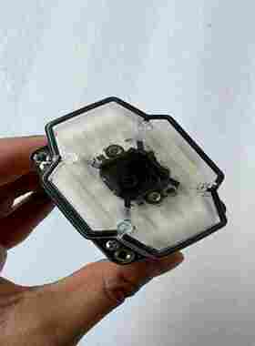 【议价】COGNEX康耐视DM302XKCC-REM-CGX-DM