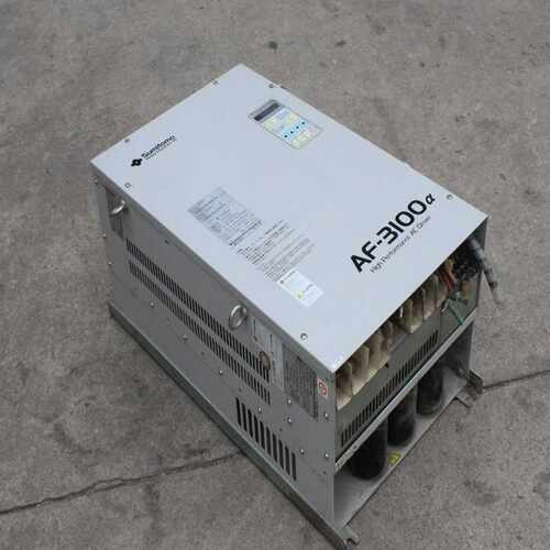 AF-3100a 住友AF3104-0555  CX-031~议价