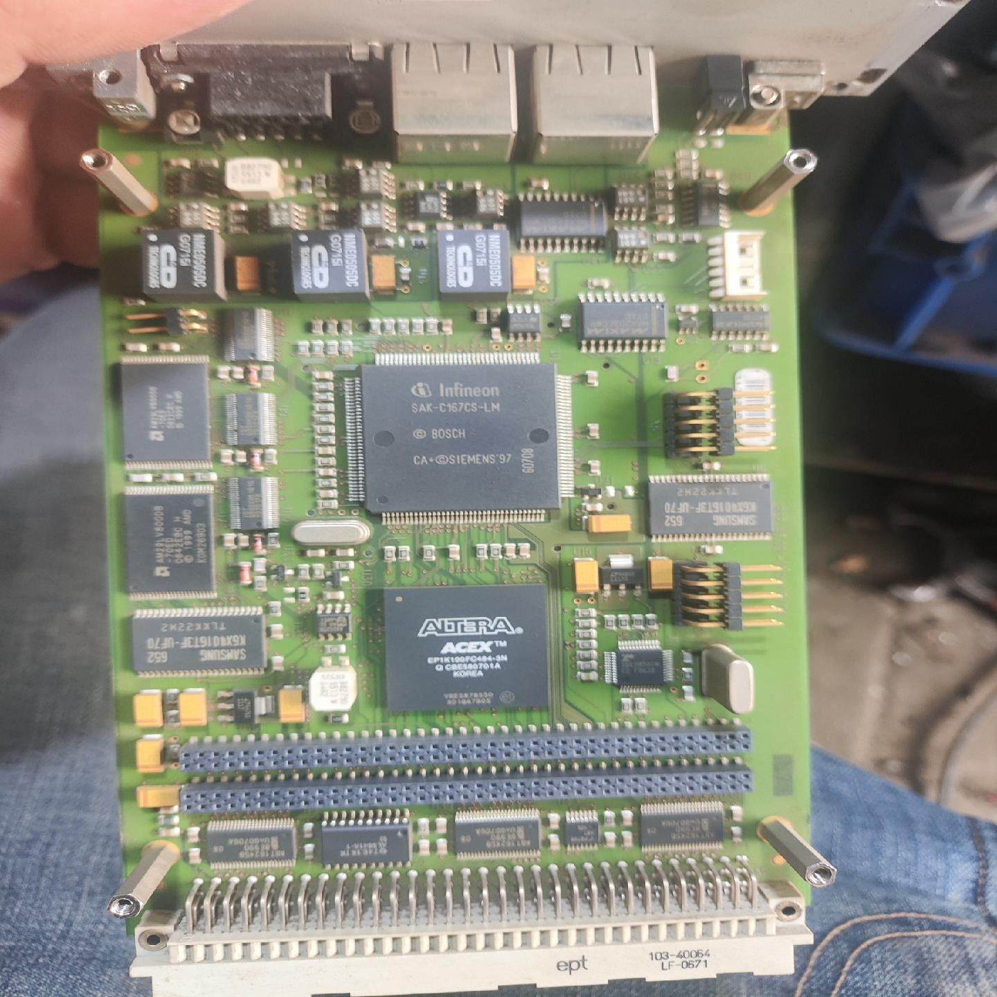 通快板 VHLM 18-21-37-00/00~询价,电子元器件市场,其它元器件,淘宝优惠券,粉丝福利购,淘宝优惠卷