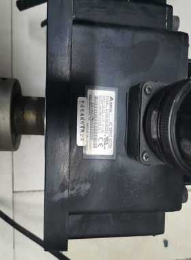 HUBERSUHNER。2米，一条保好，不--议价商品