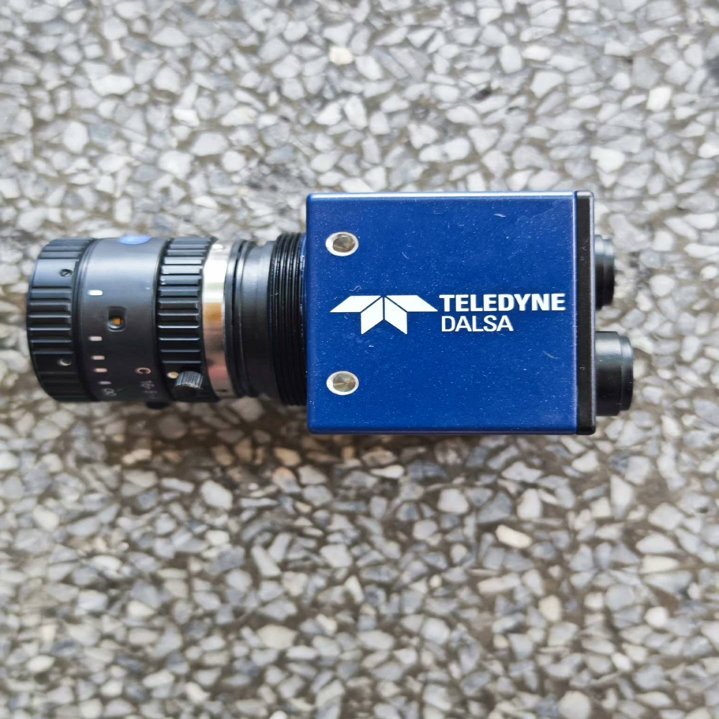 询价~Dalsa工业相机 BO-31-01M22-00-R