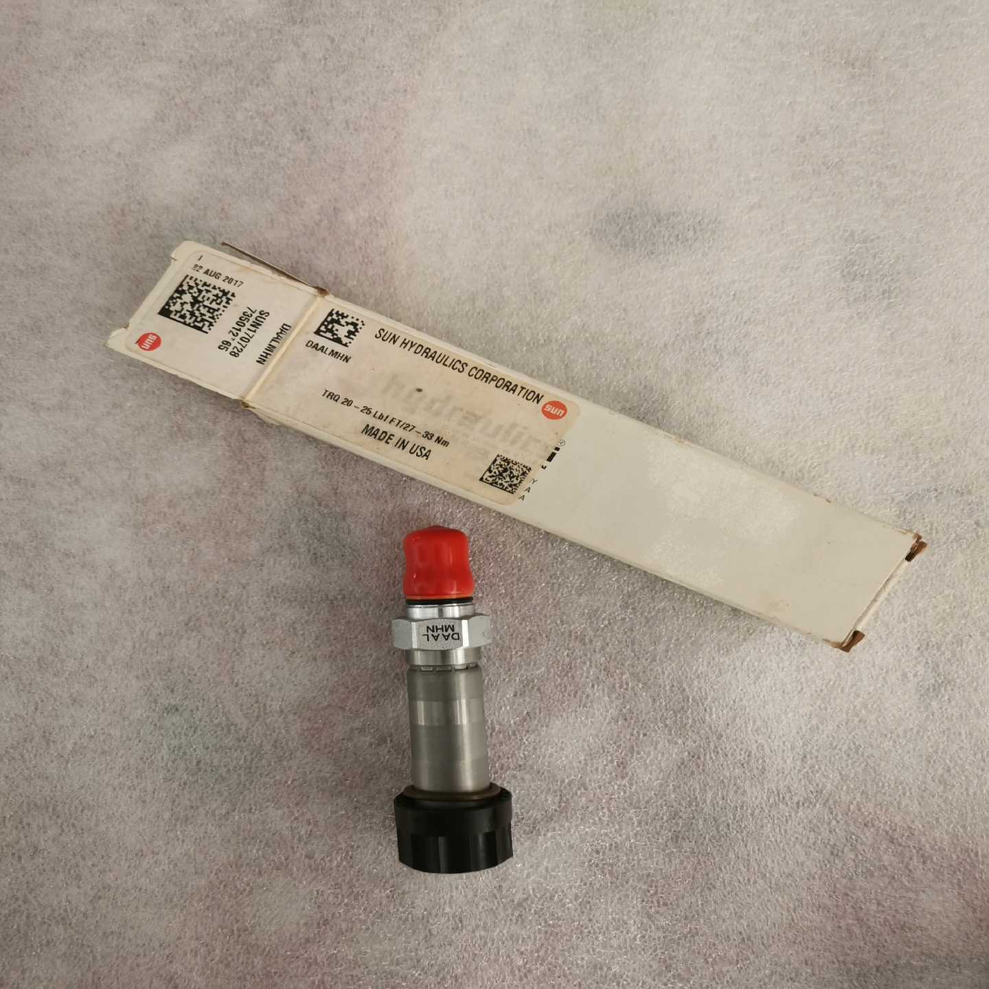 汇川880D变频器驱动板HCU-50，HCU-50S，HCU（佳毅工控）