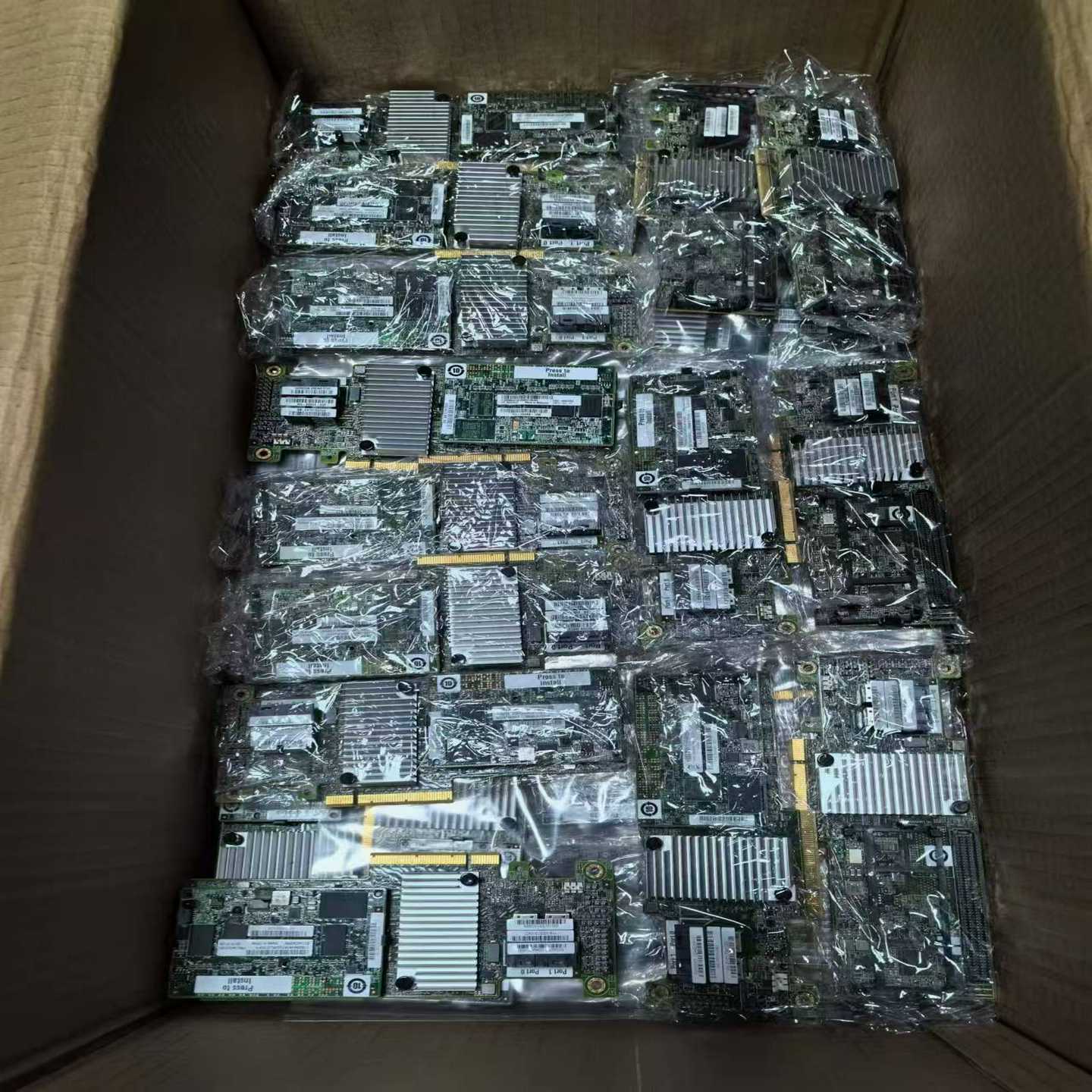 议价IBM M5210阵列卡 46C9111 47C8661 4适用