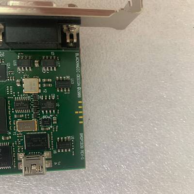 BLACKMAGIC-DESIGNBMDPCB39视频采集适用