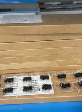 询价斑马/ZEBRA  讯宝20-70965-02扫描头 S~可接维修