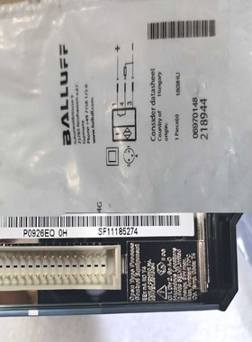 议价-全新正品丹麦佩勒模拟量模块PR9202