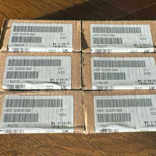 6GD51 132 碧碧商铺