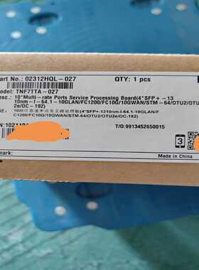 TNF7TTA OSN1800V TNF7TTA-027