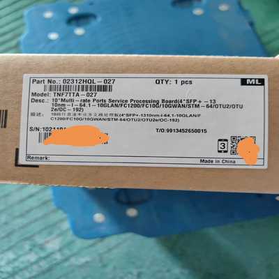 TNF7TTA OSN1800V TNF7TTA-027