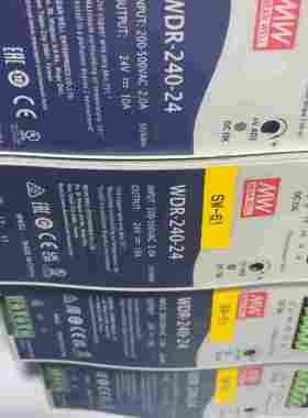 询价~APEX集线器 ARCNET - HUB 1E