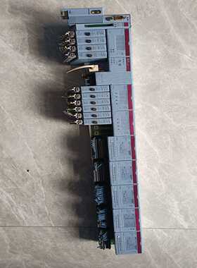 【议价】。PLC模块CP476，IF681,CM211，