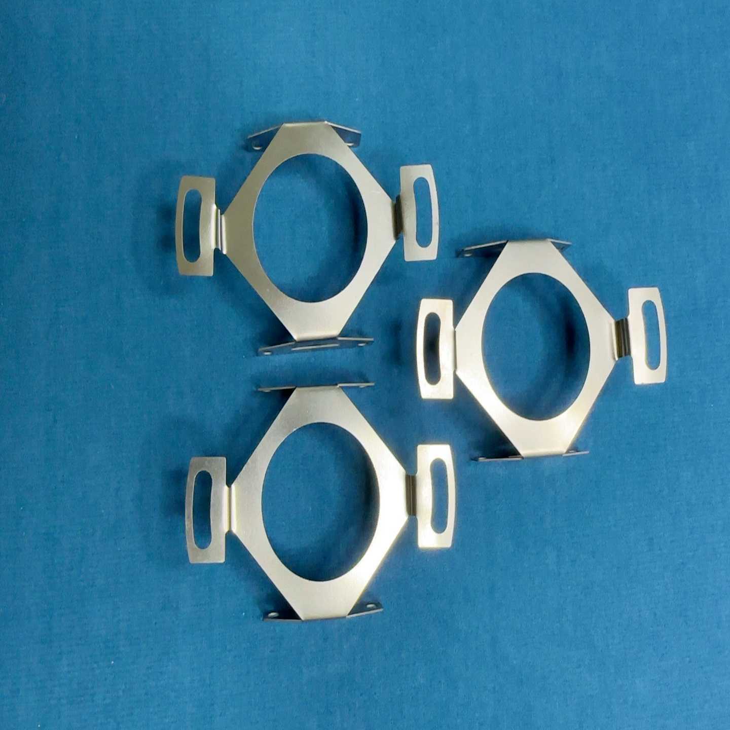 ERN480安装支架、适配替代ERN420等海德汉多种型号的询价