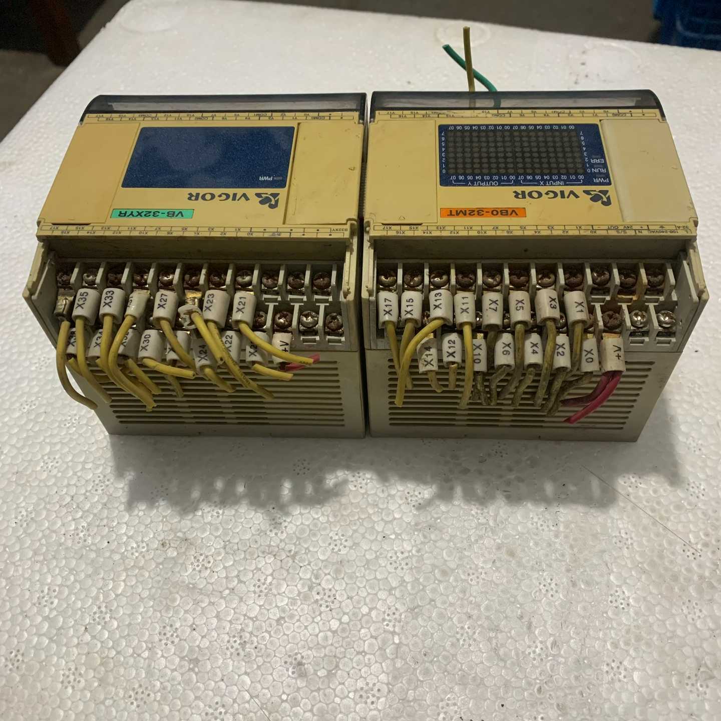 普洛菲斯触摸屏GC-4501WPFXGE4501WA询价
