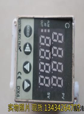 原装拆机  富士  ST4PA  时间继电器  现货  奇议价商品