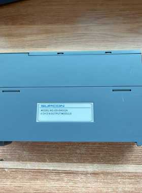 咨询-305PC01-J电容板400V1000UF实物图