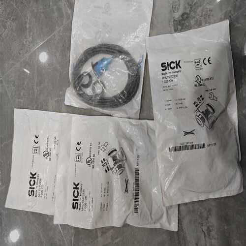 MHL15-P2336   1026128德国s~询价
