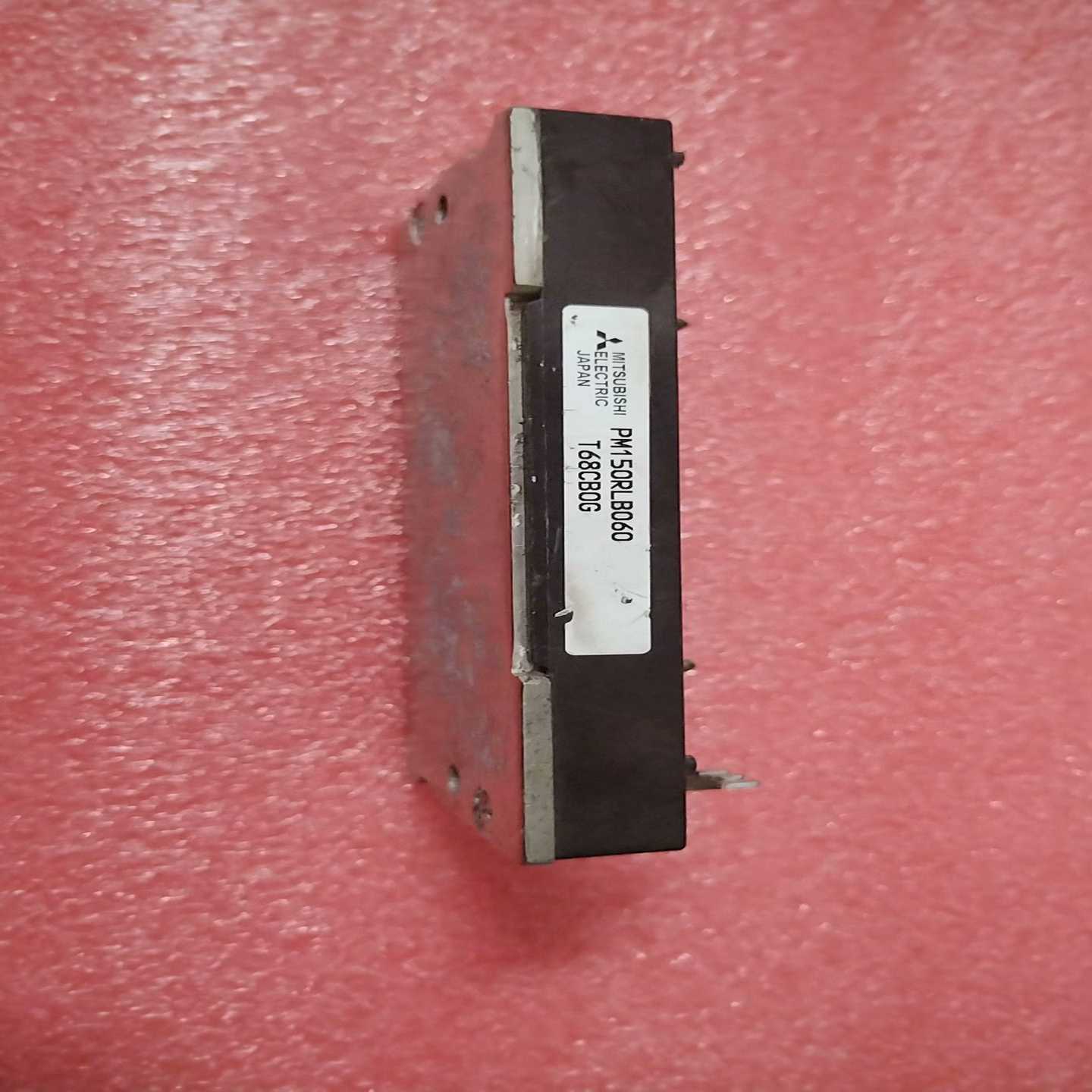 询~PM150RLB060  ,功能,欢迎咨询