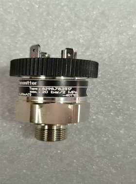 Trafag8298.78.2317全新原装可议价--议价商品