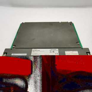 成色 Rexroth力士乐挡停器 询价 型号VE2