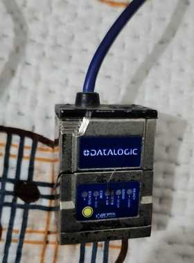 【星慕电子】QY81P 2个，