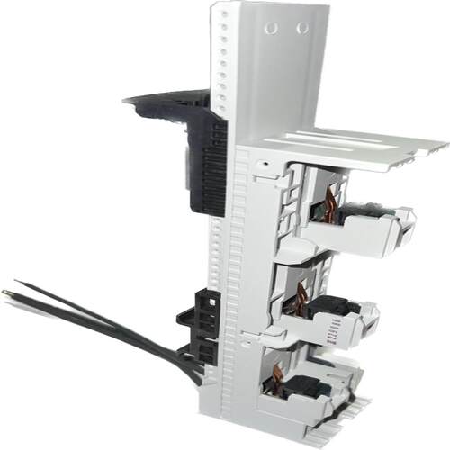 8US1251-5DT11   8US1 251-5DT11~询价