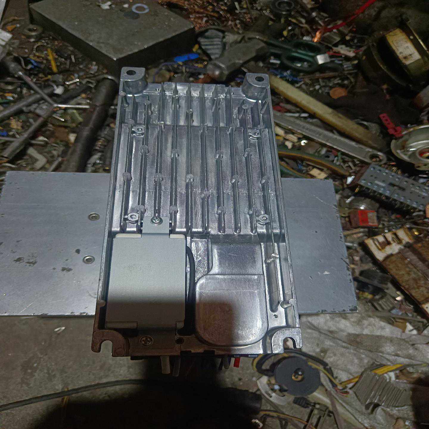 SICK光栅  C4M-EX0101A1AA0（佳毅工控）