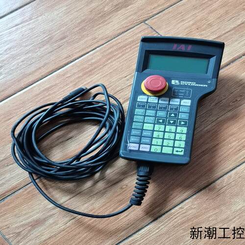 拆机lAl手编器 HG1H-SA12CEH-MK1379-S议价商品