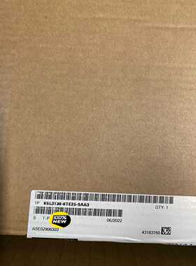 询价~SINAMICS S120 Smart Line Mo