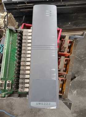 3块的UW5322模块，厂家浙大的，成色还可以，有喜欢的（地坛设